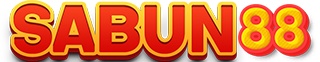 Sabun88